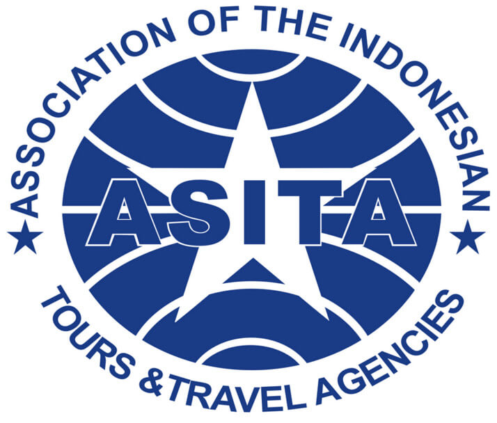 ASITA-logo