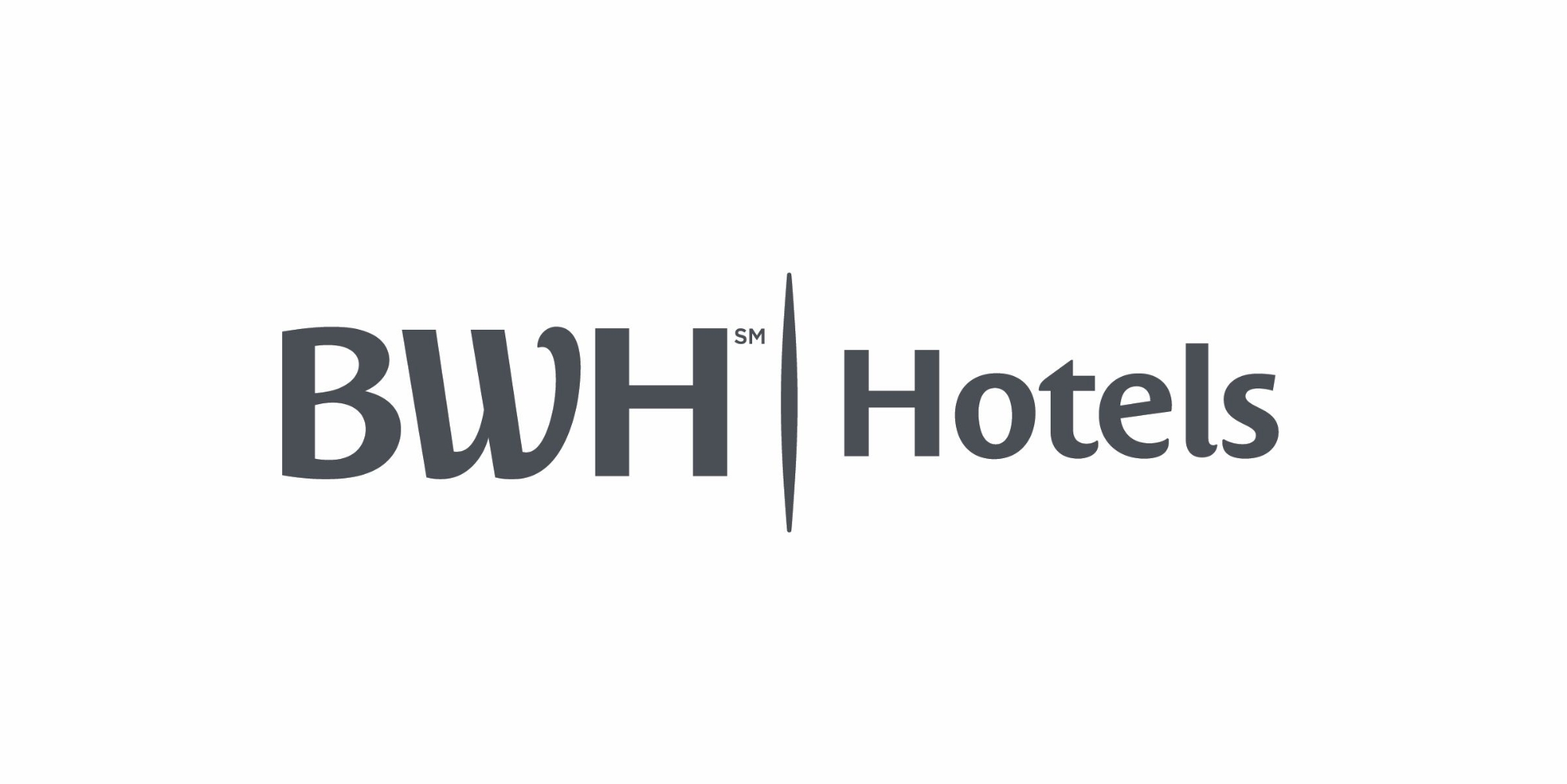 BWH Hotels Logo