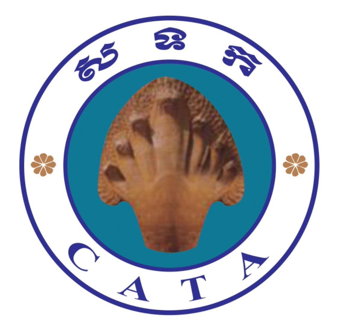 CATA-logo-v2