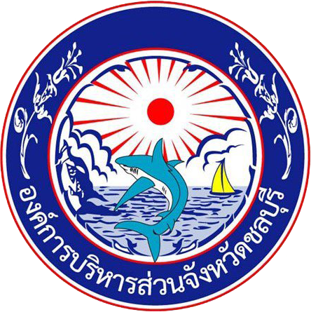 Chonburi