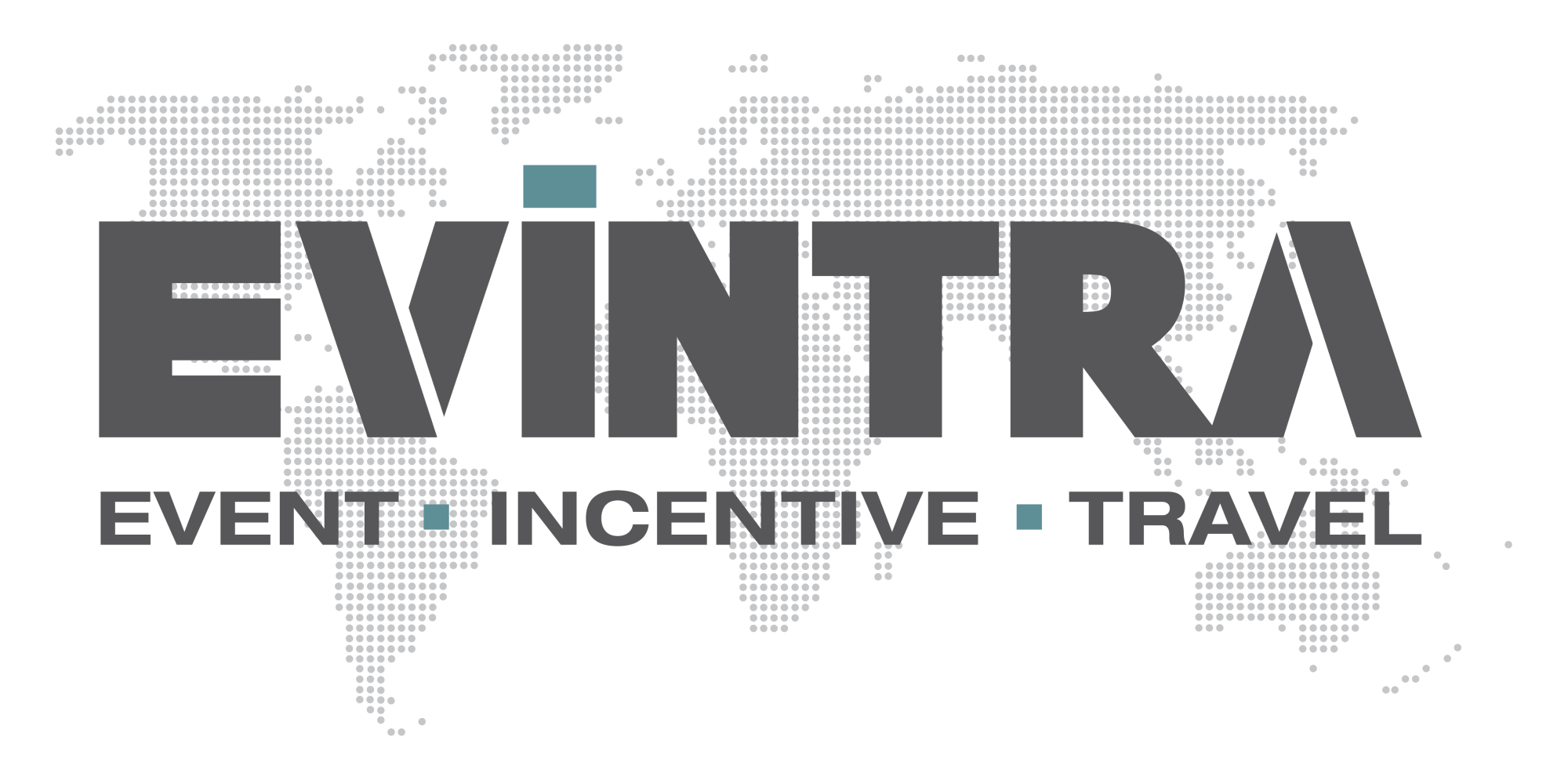 EVINTRA-Logo-resized