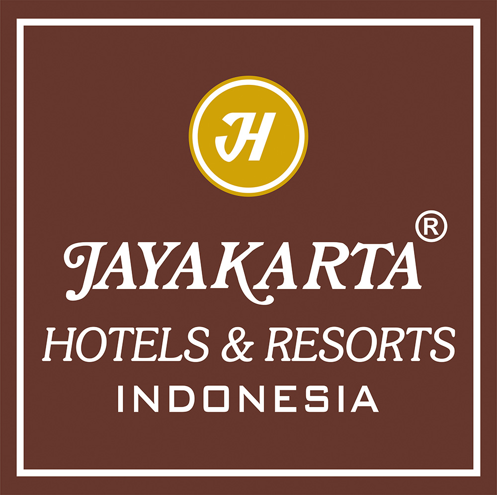 Logo-Jayakarta-Hotels-&-Resorts-(Hires)