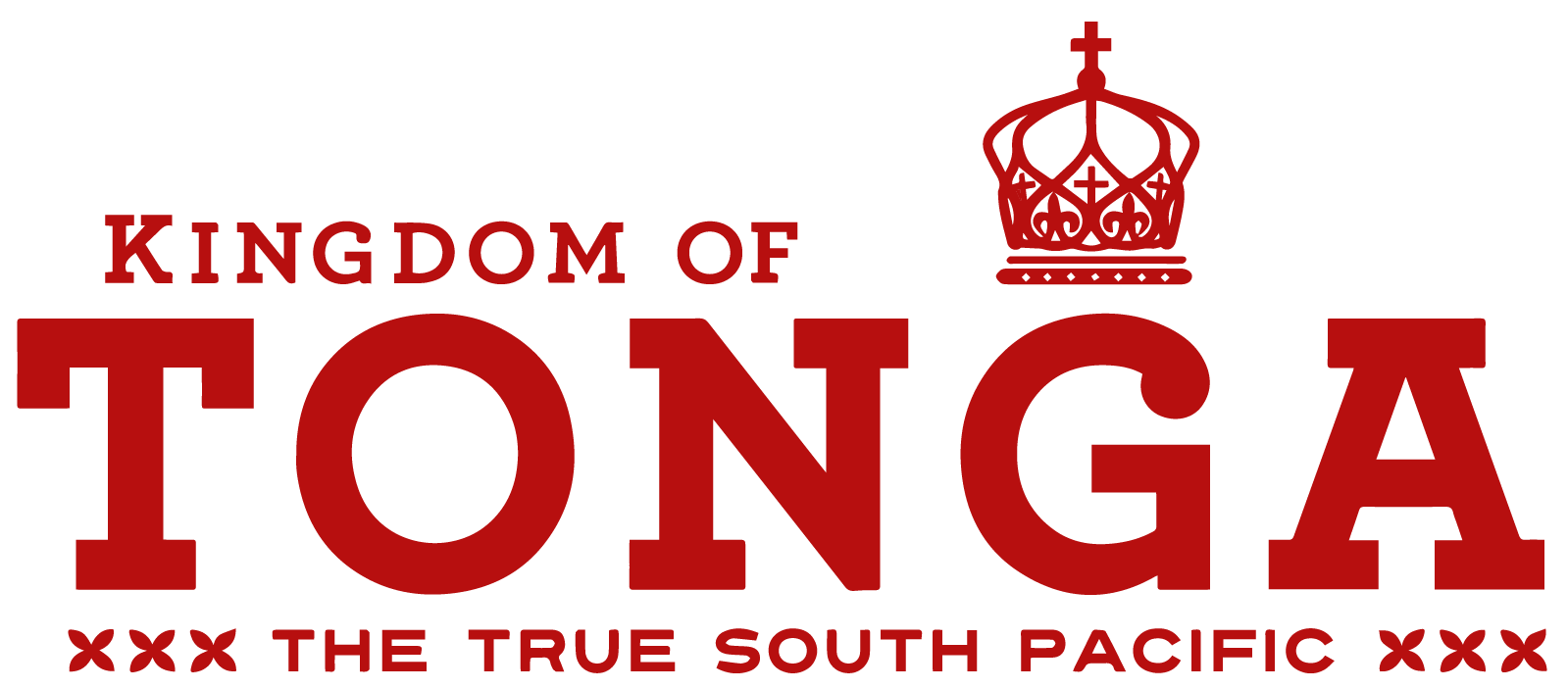 Logo-Kingdom-of-Tonga-03