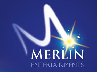 Merlin