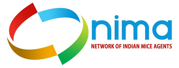 NIMA LOGO