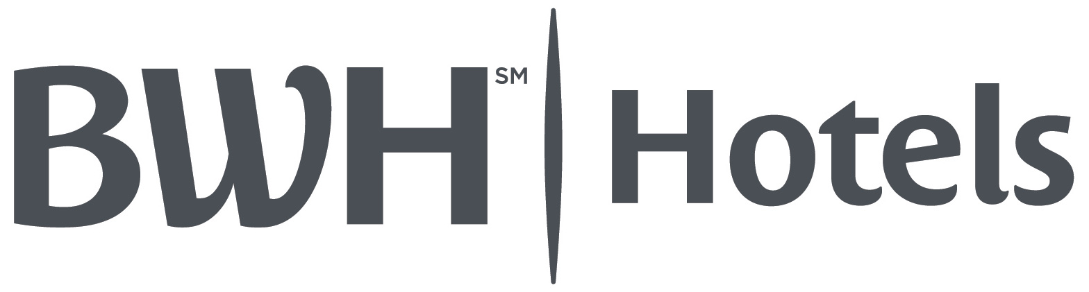 New-BWH-Hotels-Logo-_CMYK_May-23