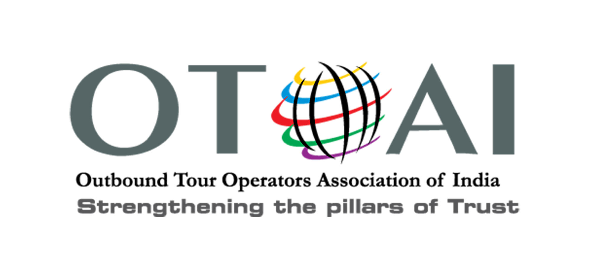 OTOAI-logo-resized-16