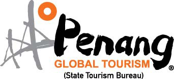 PGT_logo_with__R_