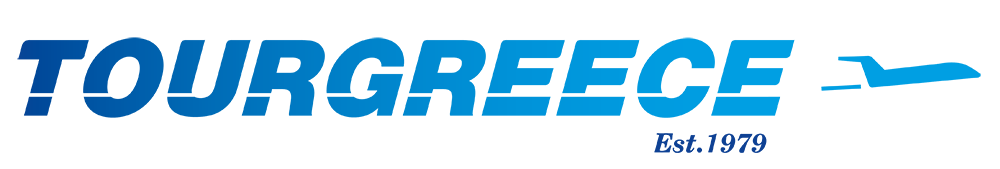Tourgreece-logo-updated_FINAL-01