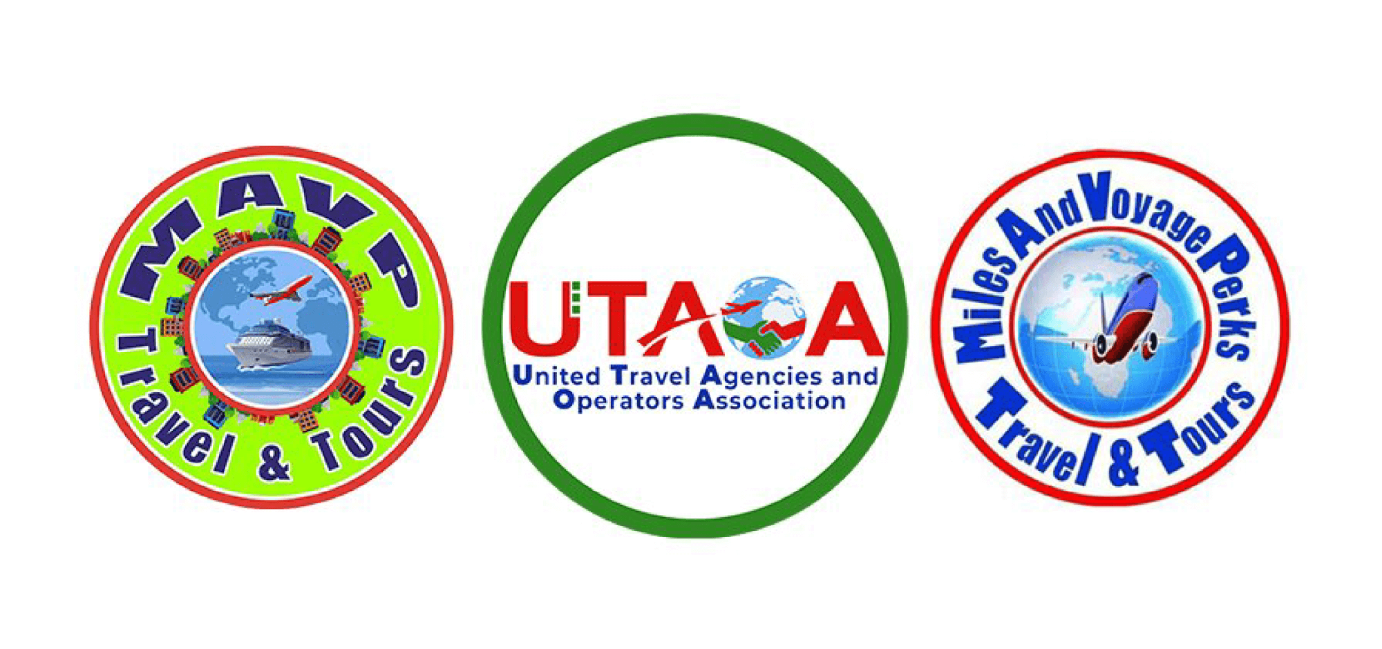 UTAOA Logo_resized