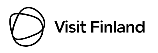 VF logo