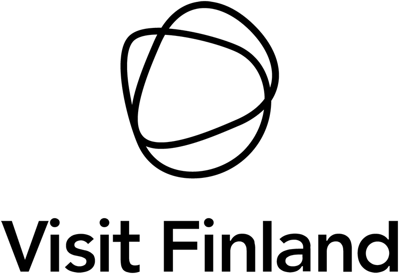 VF_Main_Vertical_Black