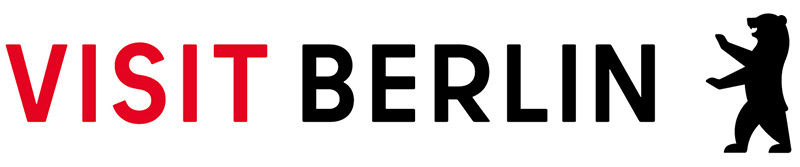VISIT_BERLIN_Logo_RGB_00_VisitBerlin