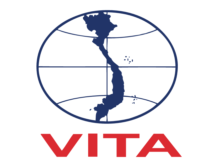 VITA Logo