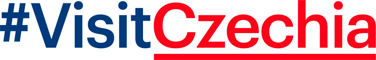 VisitCzechia_logo_RGB_BLUE_RED