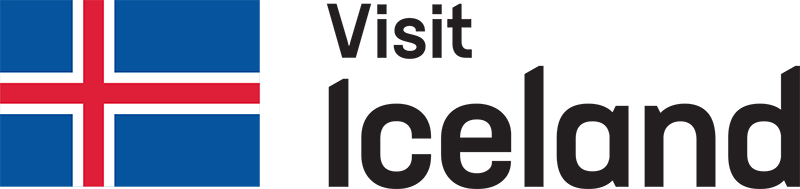 VisitIceland_CMYK