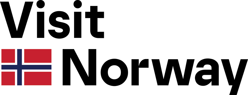 Visit_Norway_Logo_Stacked_Positive_RGB