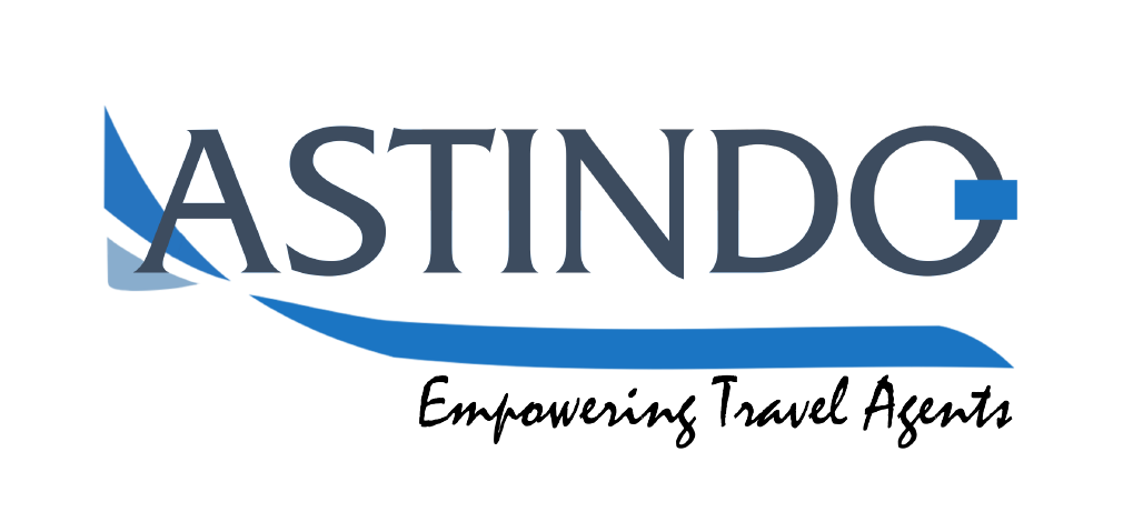 astindo-logo-resized-08