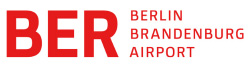 ber