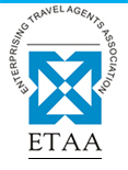 etaa-logo (1)