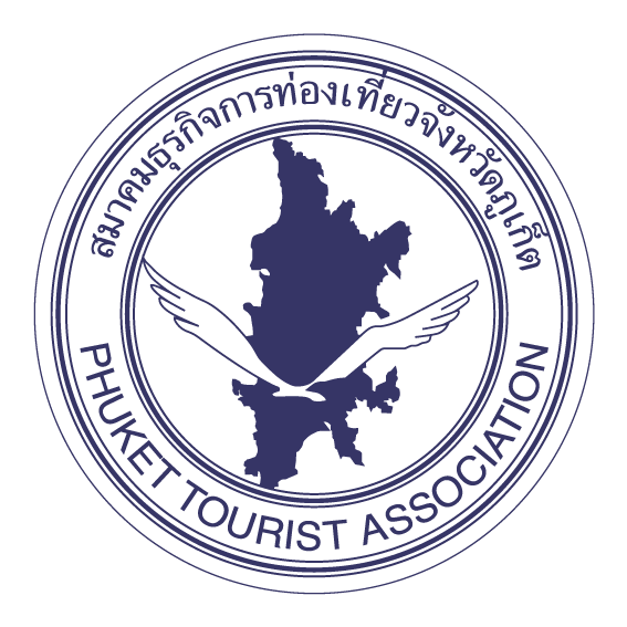 logo-PTA