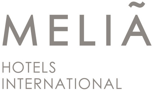 logo_MHI_ver