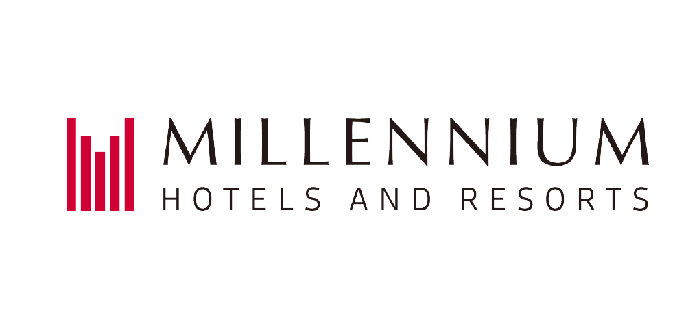 millennium-hotel-logo-resized-15