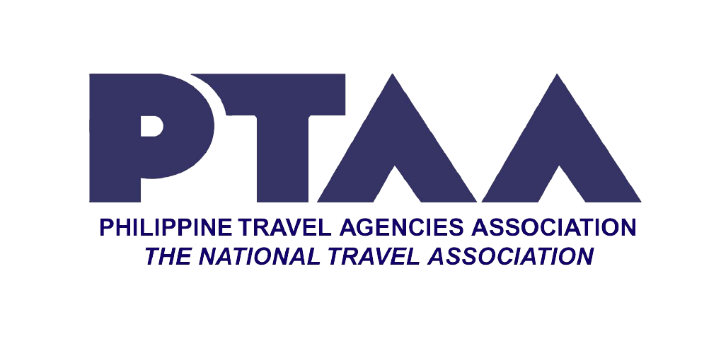 ptaa-logo-resized-09