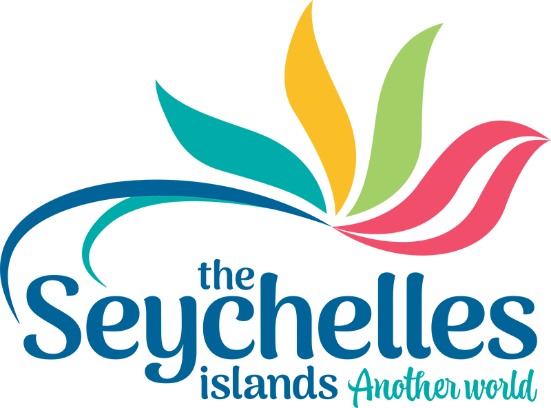 tourism-seychelles-logo-with-tagline-full-colour-cmyk