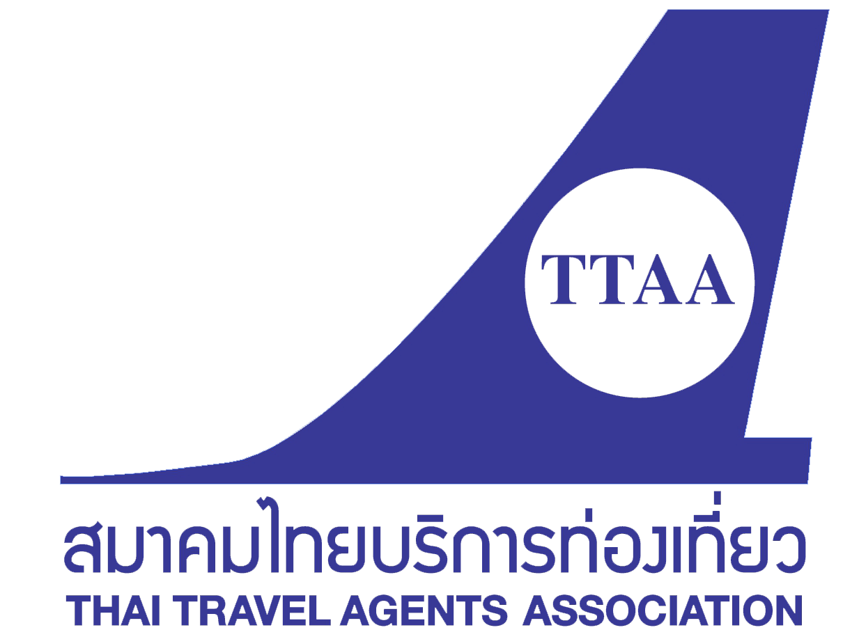 ttaa-logo