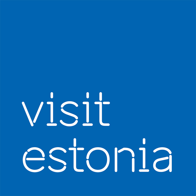 visit_estonia_vertical_postive