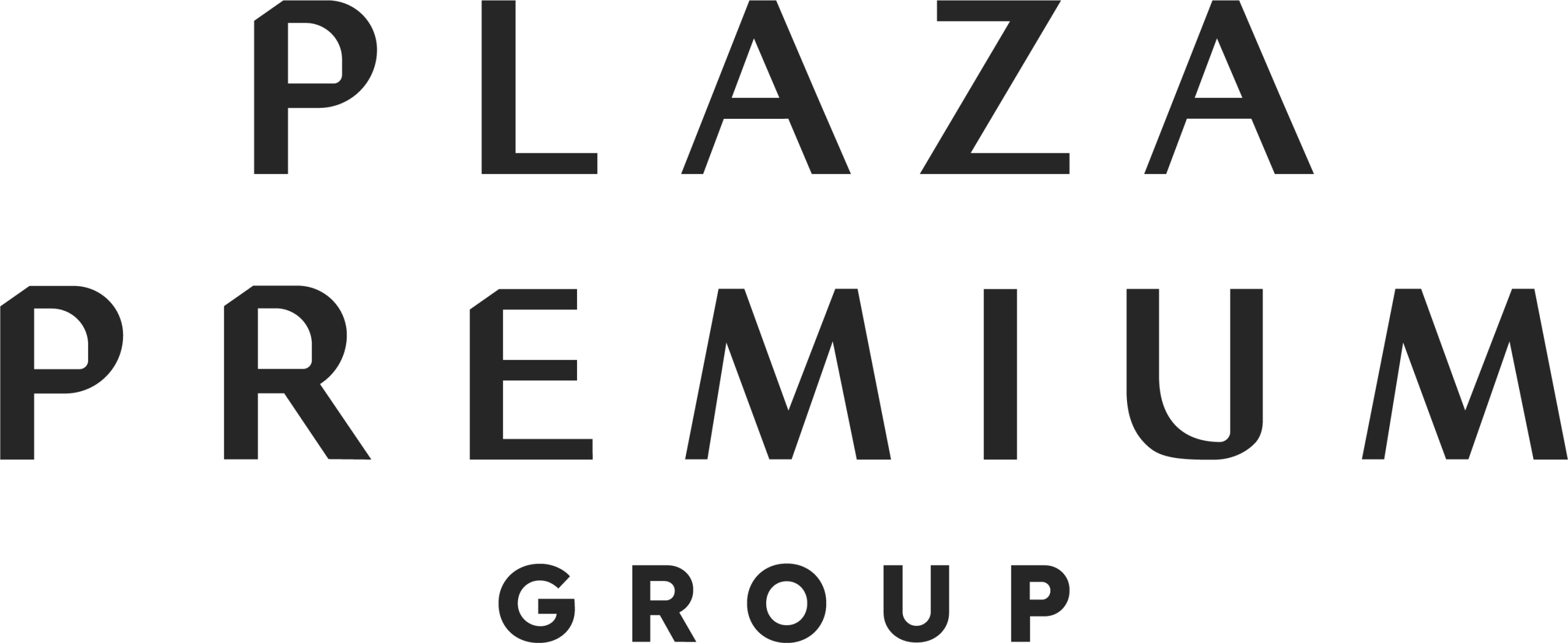 Plaza Premium Group
