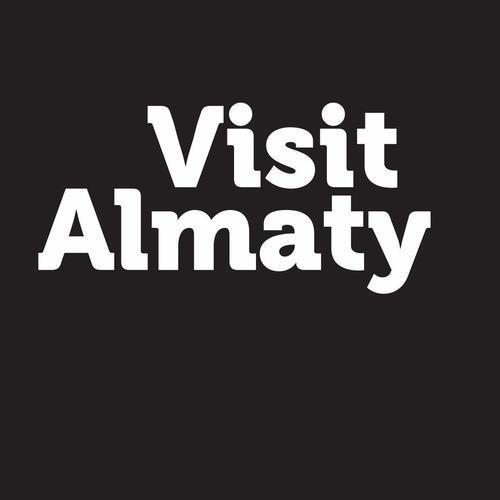 Visit Alatau
