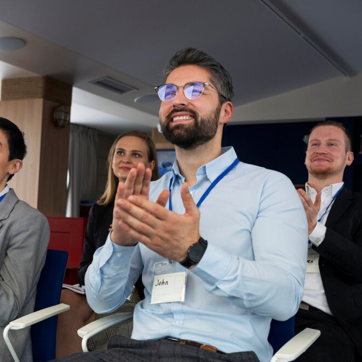 people-taking-part-business-event_23-2149333675