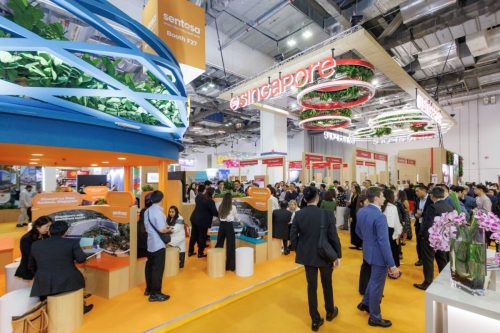 2024 Exhibition