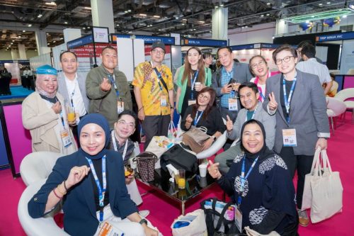 imgi 15 DSC 9129
