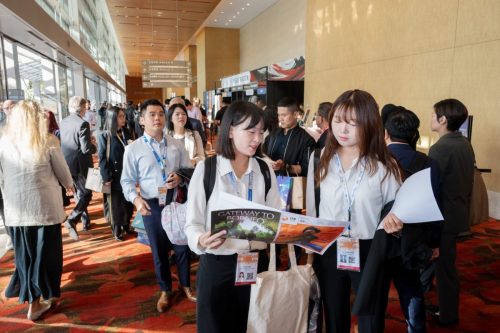 imgi 27 DSC 6798