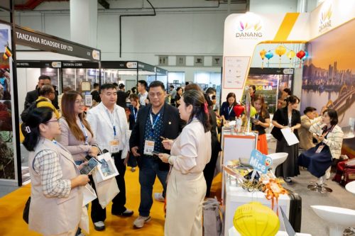 imgi 28 DSC 2048