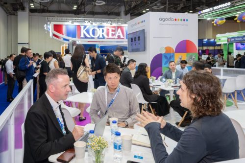imgi 31 DSC 7223