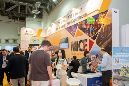 imgi 35 DSC 0070
