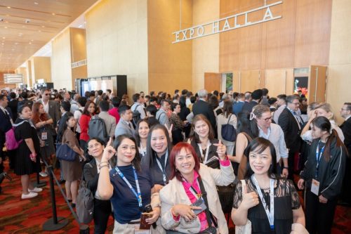 imgi 3 DSC 7072